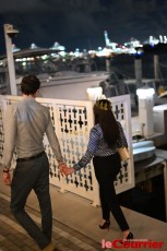 concours-galette-des-rois-miami-beach-4892