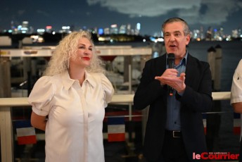 concours-galette-des-rois-miami-beach-4917