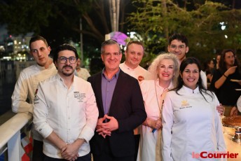 concours-galette-des-rois-miami-beach-4925