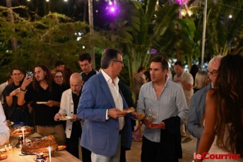 concours-galette-des-rois-miami-beach-4928