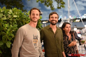 concours-galette-des-rois-miami-beach-4931