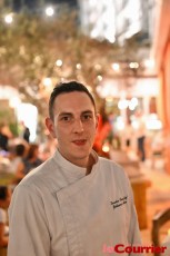 concours-galette-des-rois-miami-beach-4933