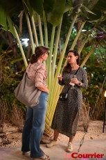 concours-galette-des-rois-miami-beach-4935