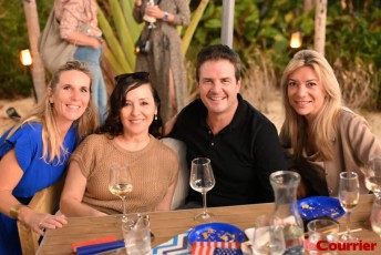 concours-galette-des-rois-miami-beach-4941