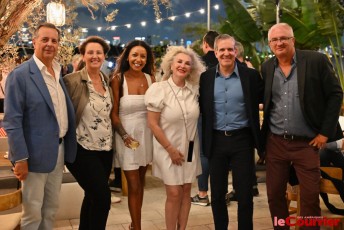 concours-galette-des-rois-miami-beach-4946