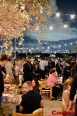 concours-galette-des-rois-miami-beach-4948