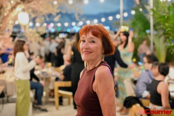 concours-galette-des-rois-miami-beach-4952