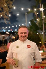 concours-galette-des-rois-miami-beach-4961