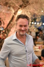 concours-galette-des-rois-miami-beach-4964