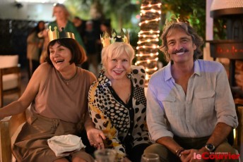 concours-galette-des-rois-miami-beach-4985