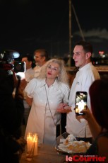 concours-galette-des-rois-miami-beach-4988