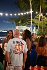 concours-galette-des-rois-miami-beach-4992