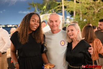 concours-galette-des-rois-miami-beach-4997