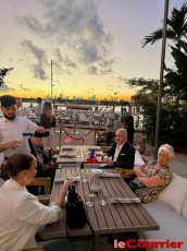 concours-galette-des-rois-miami-beach-5231