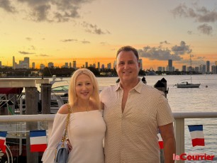 concours-galette-des-rois-miami-beach-5238