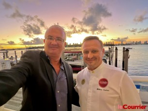 concours-galette-des-rois-miami-beach-5242