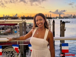 concours-galette-des-rois-miami-beach-5248