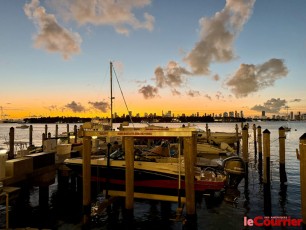 concours-galette-des-rois-miami-beach-5258