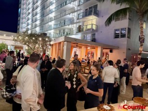 concours-galette-des-rois-miami-beach-5259