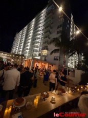 concours-galette-des-rois-miami-beach-5261