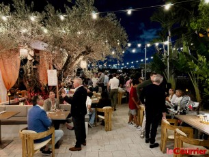 concours-galette-des-rois-miami-beach-5268