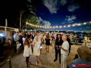 concours-galette-des-rois-miami-beach-5270