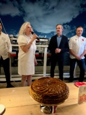 concours-galette-des-rois-miami-beach-5275