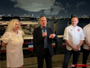 concours-galette-des-rois-miami-beach-5304