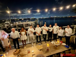 concours-galette-des-rois-miami-beach-5323