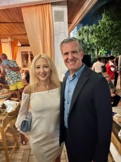 concours-galette-des-rois-miami-beach