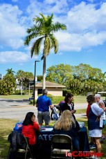 tournoi-golf-natbank-greenacres-5223