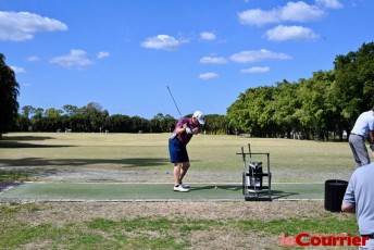 tournoi-golf-natbank-greenacres-5231