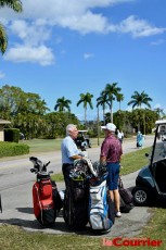 tournoi-golf-natbank-greenacres-5247