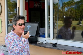 tournoi-golf-natbank-greenacres-5254