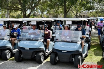 tournoi-golf-natbank-greenacres-5258