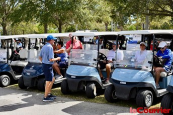tournoi-golf-natbank-greenacres-5260