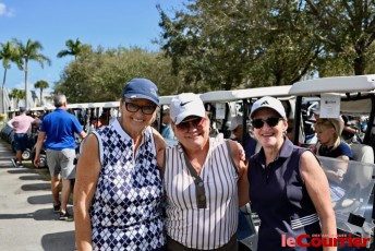 tournoi-golf-natbank-greenacres-5265