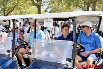 tournoi-golf-natbank-greenacres-5271