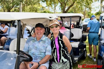 tournoi-golf-natbank-greenacres-5277