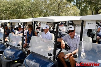 tournoi-golf-natbank-greenacres-5278