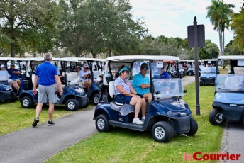 tournoi-golf-natbank-greenacres-5297