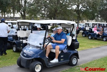 tournoi-golf-natbank-greenacres-5302