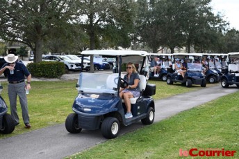 tournoi-golf-natbank-greenacres-5305