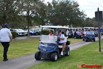 tournoi-golf-natbank-greenacres-5310