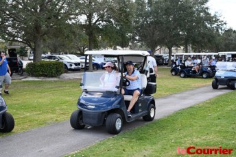 tournoi-golf-natbank-greenacres-5311