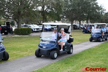 tournoi-golf-natbank-greenacres-5312