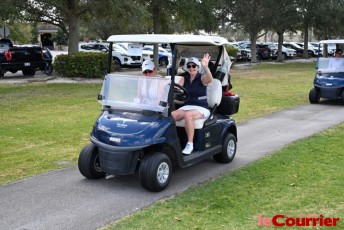 tournoi-golf-natbank-greenacres-5317