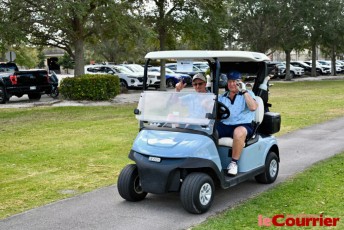 tournoi-golf-natbank-greenacres-5324
