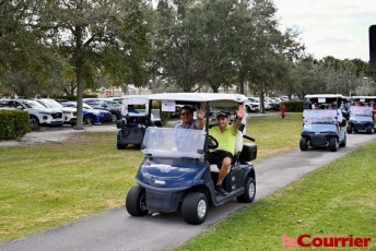 tournoi-golf-natbank-greenacres-5328