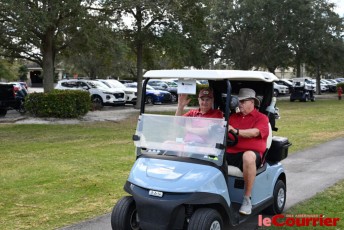 tournoi-golf-natbank-greenacres-5330